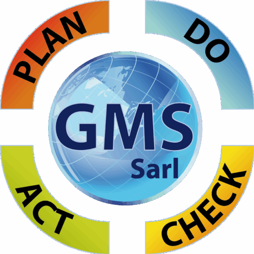 GMS