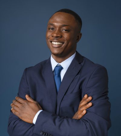 medium-shot-male-flight-attendant-posing